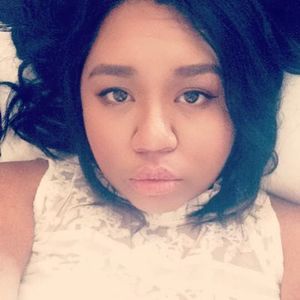 Meet your Posher, Maddie